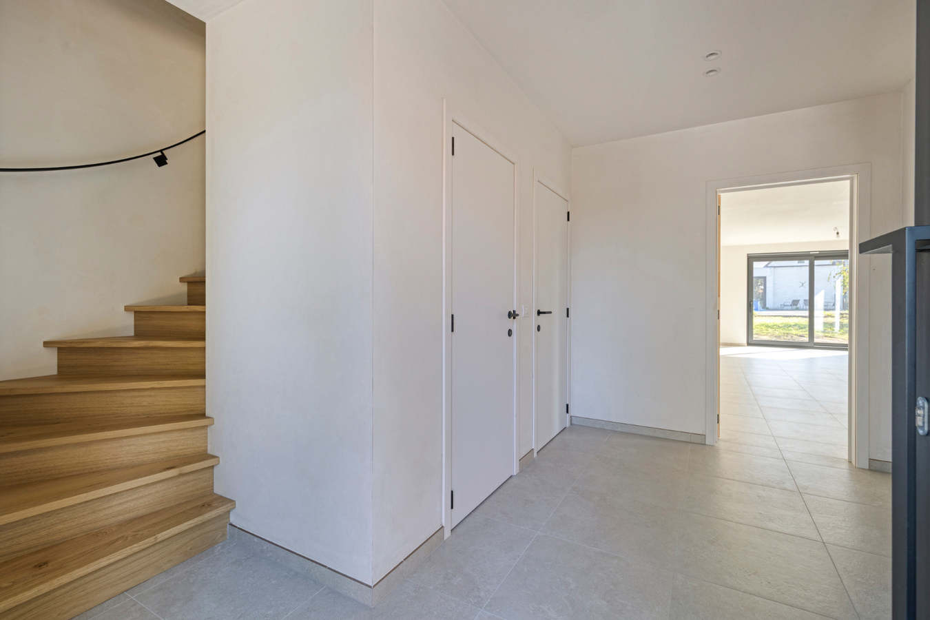 Instapklare nieuwbouwwoning | 3 slaapkamers &amp; 2 badkamers 