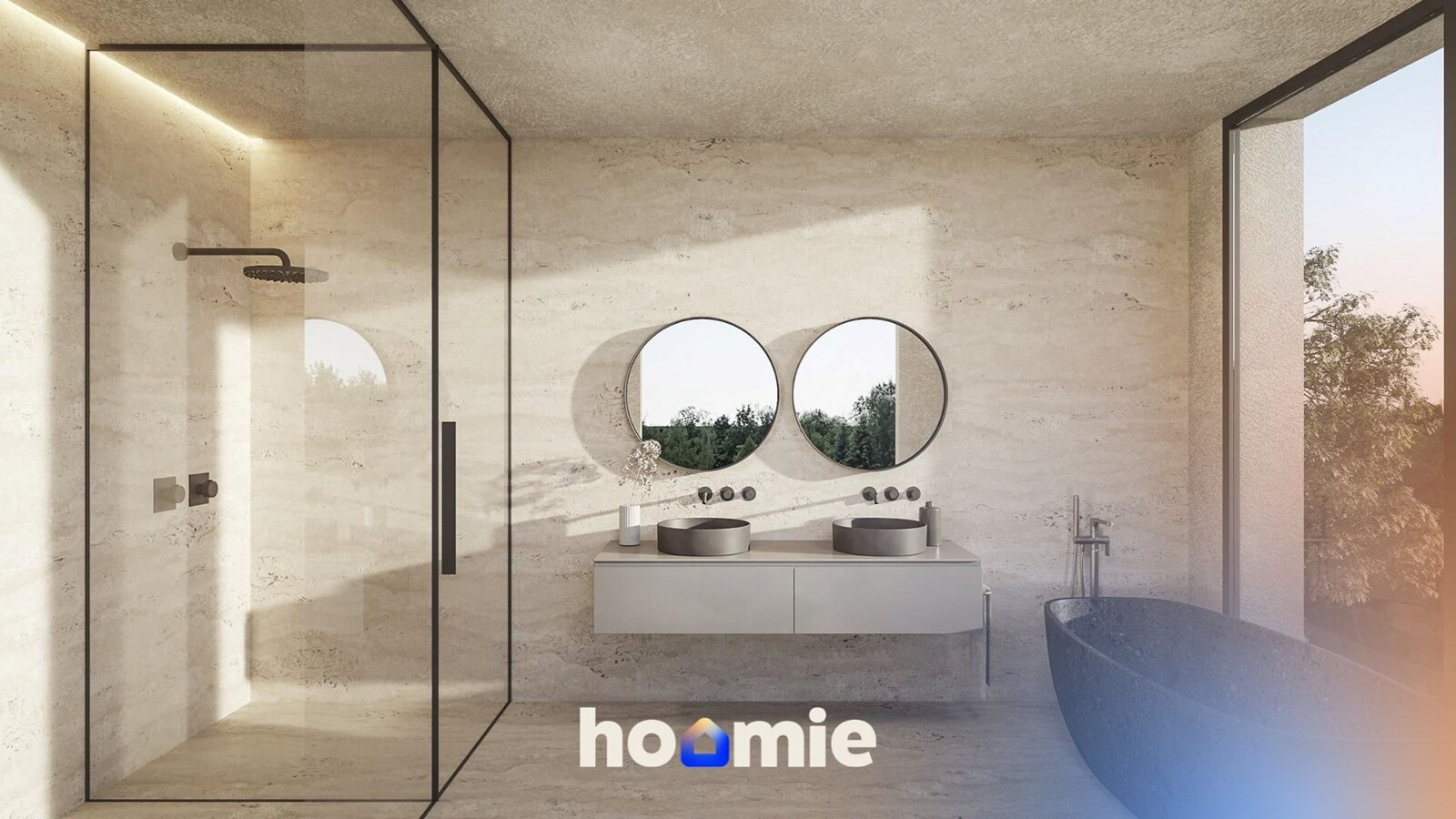 Woning te huur in Bénissa