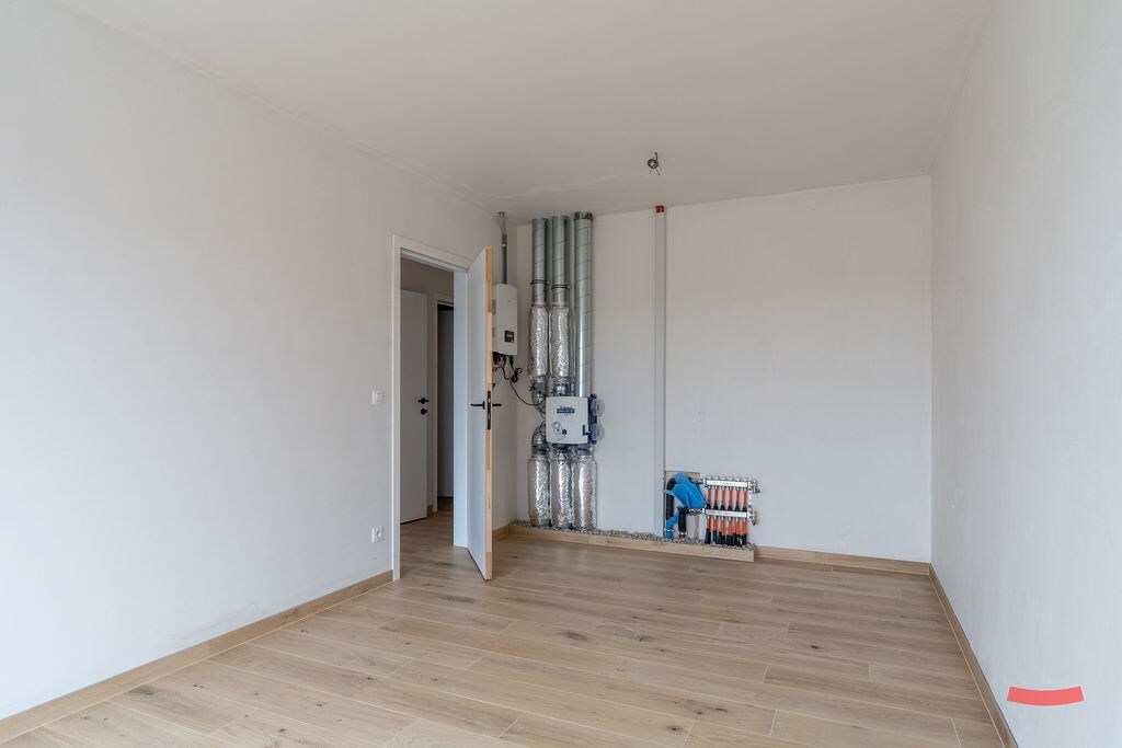 Woning te koop in Ravels