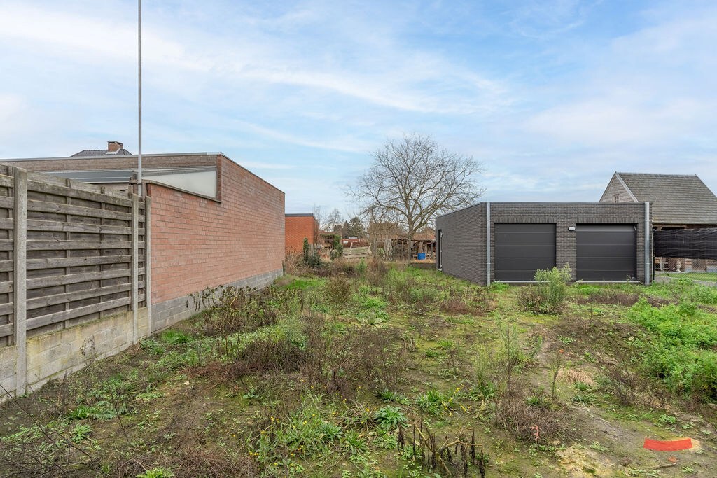 Woning te koop in Ravels