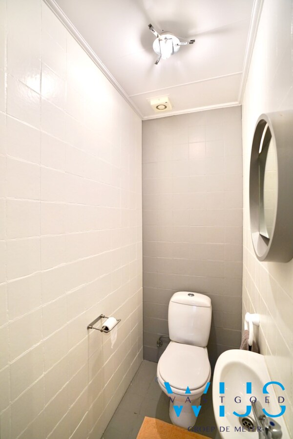 Stijlvolle open bebouwing te Evergem/Rieme ! 