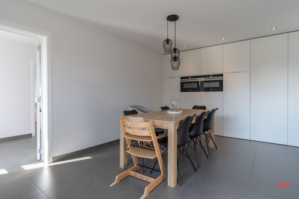 Woning verkocht in Weelde
