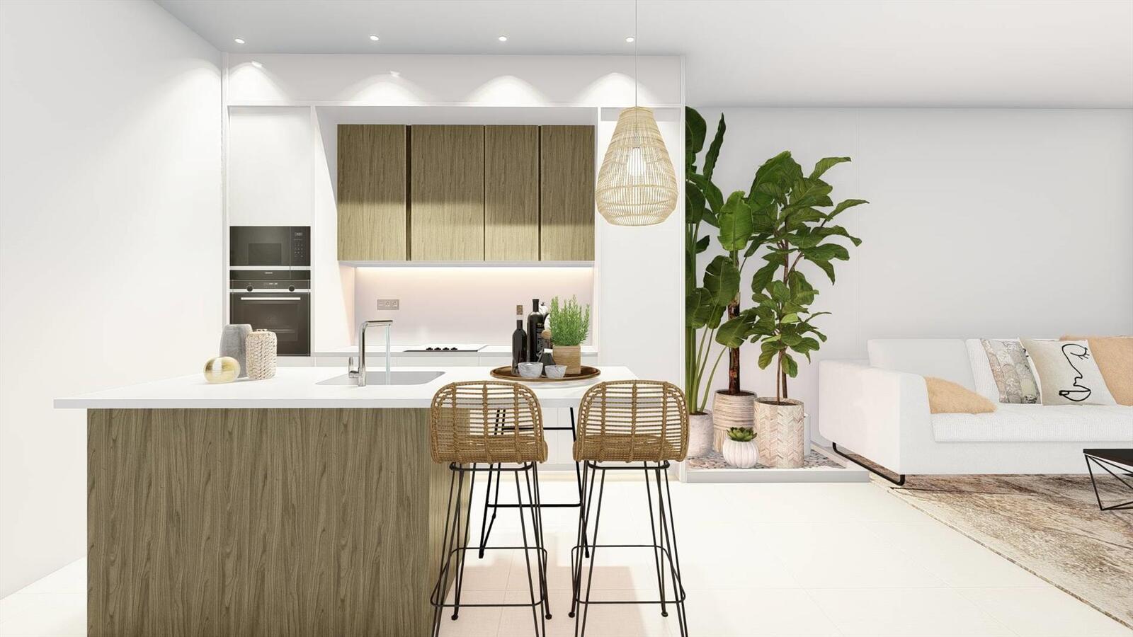 Villa te koop in Orihuela costa