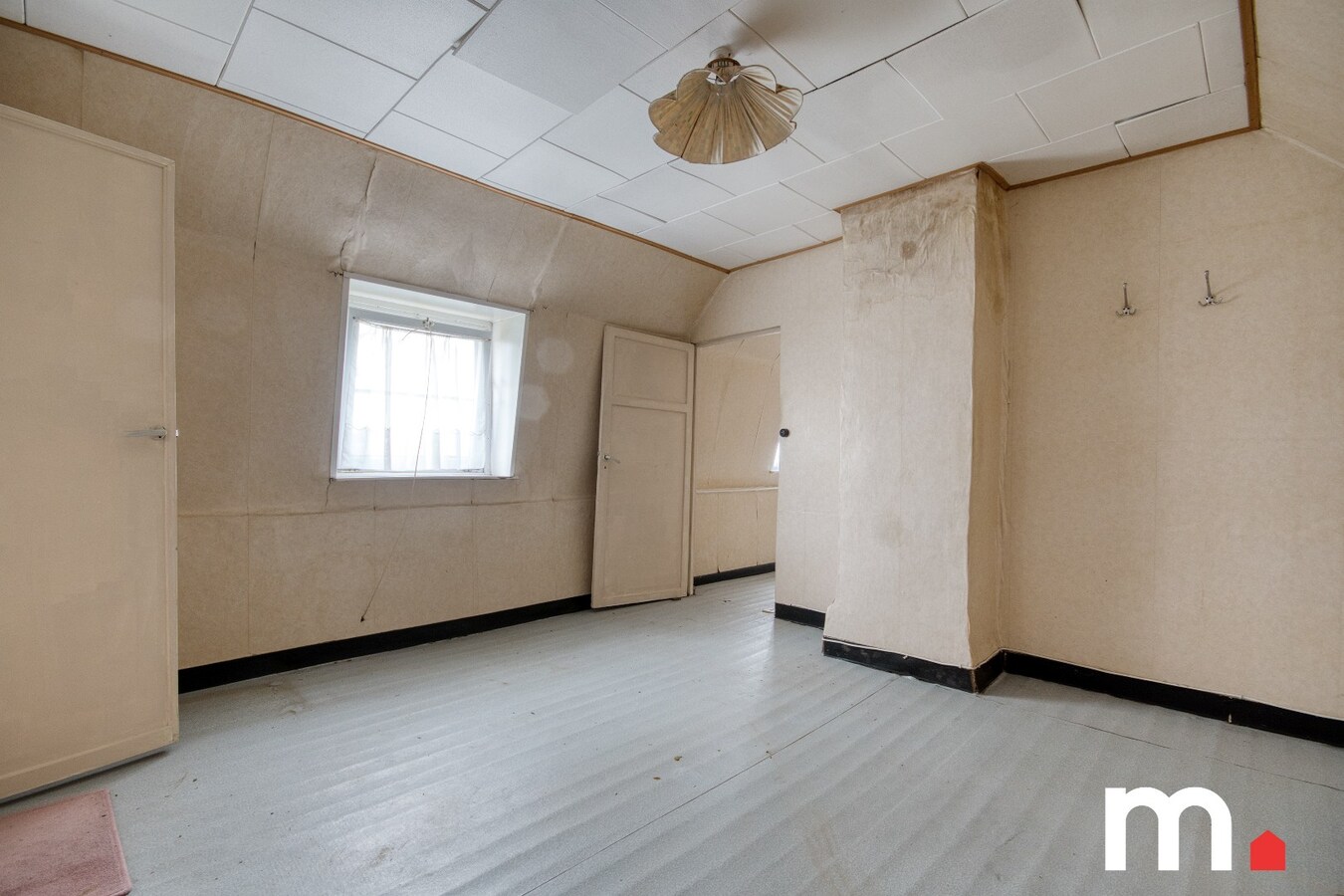 unieke kans! Woning op toplocatie te Heule met Landelijk Verzicht op een rustige locatie! 