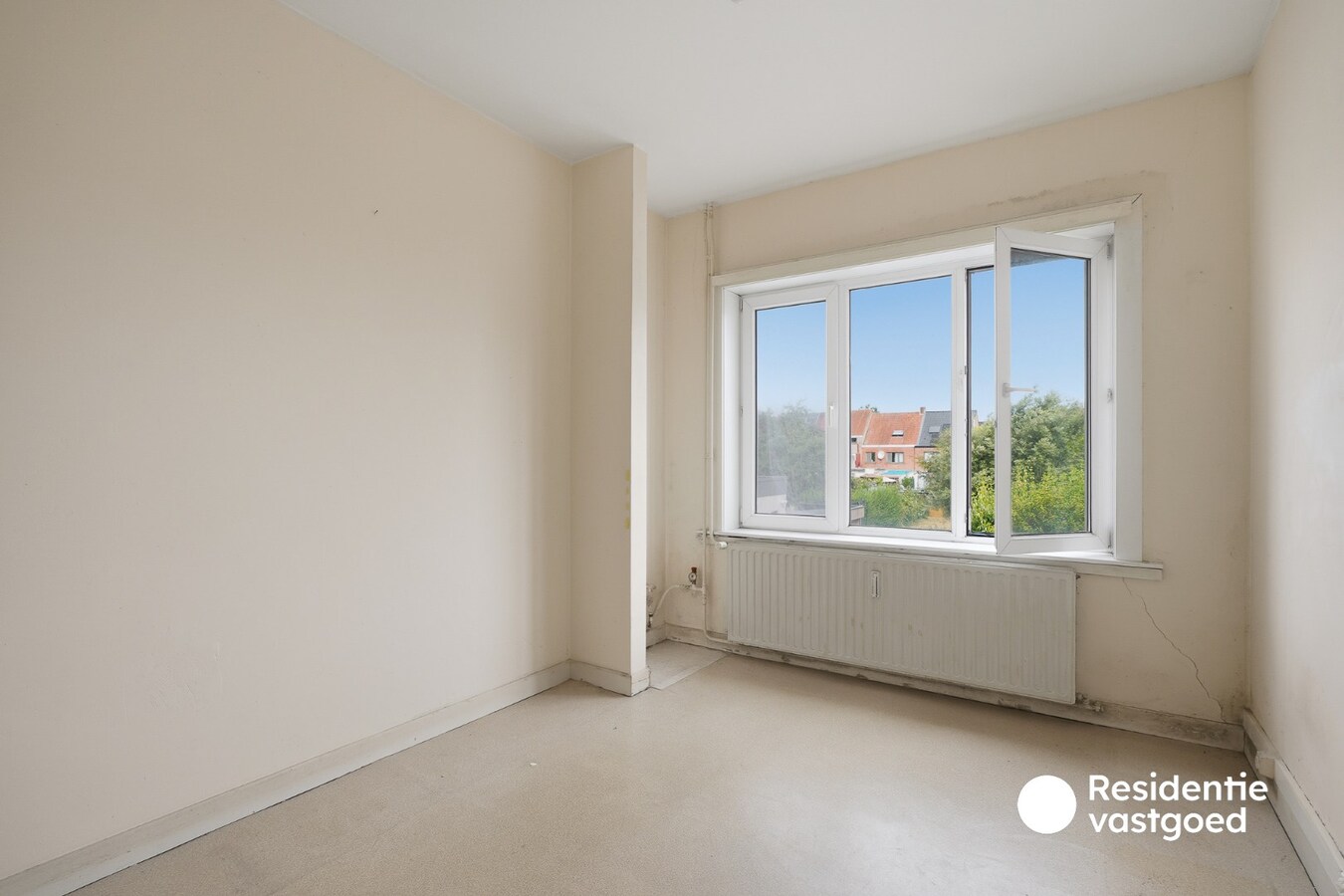 Te koop woning - Brugge