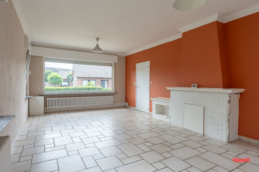 Woning te koop in Arendonk