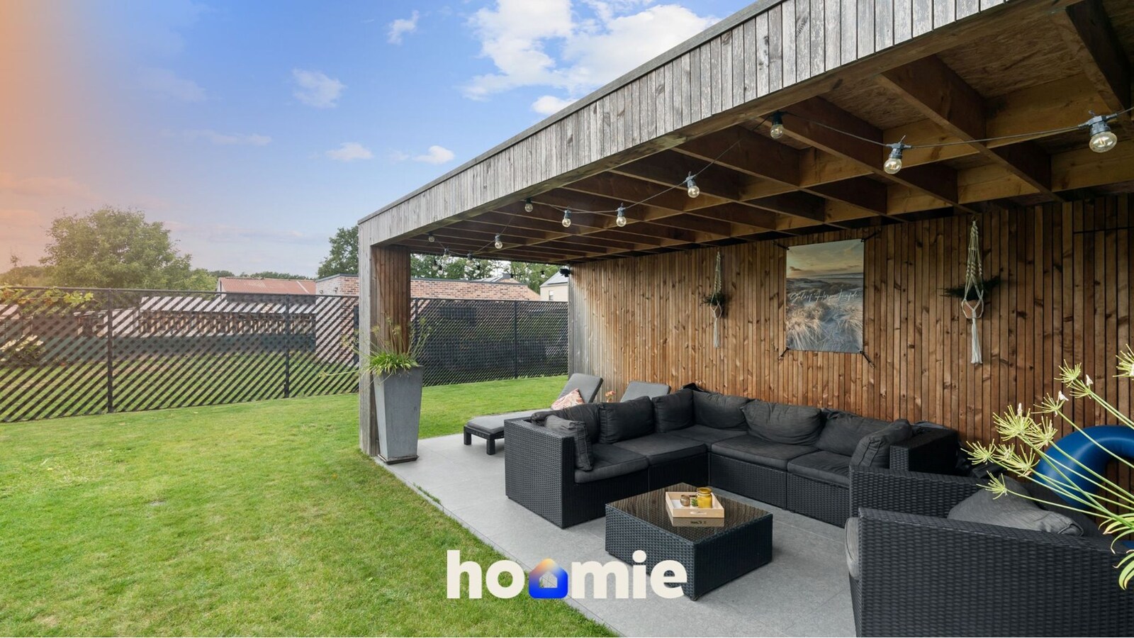 Woning sold in Dilsen-Stokkem