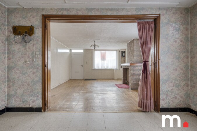 Te koop woning - Heule