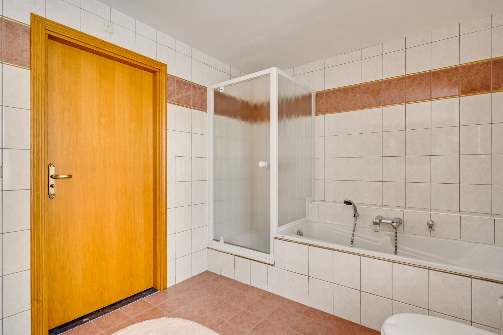 Eengezinswoning te koop in Weert