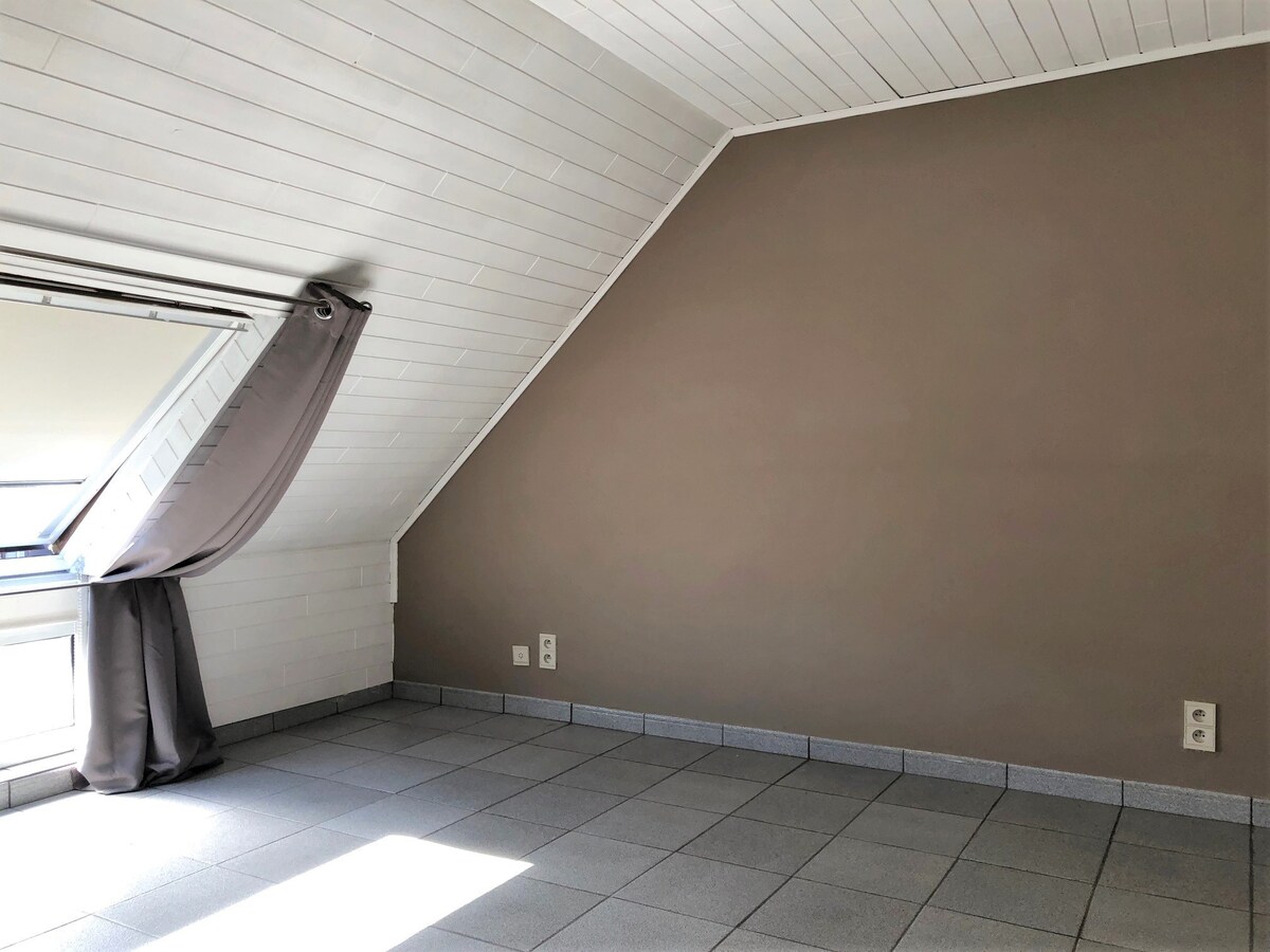 Woning te huur in Ravels