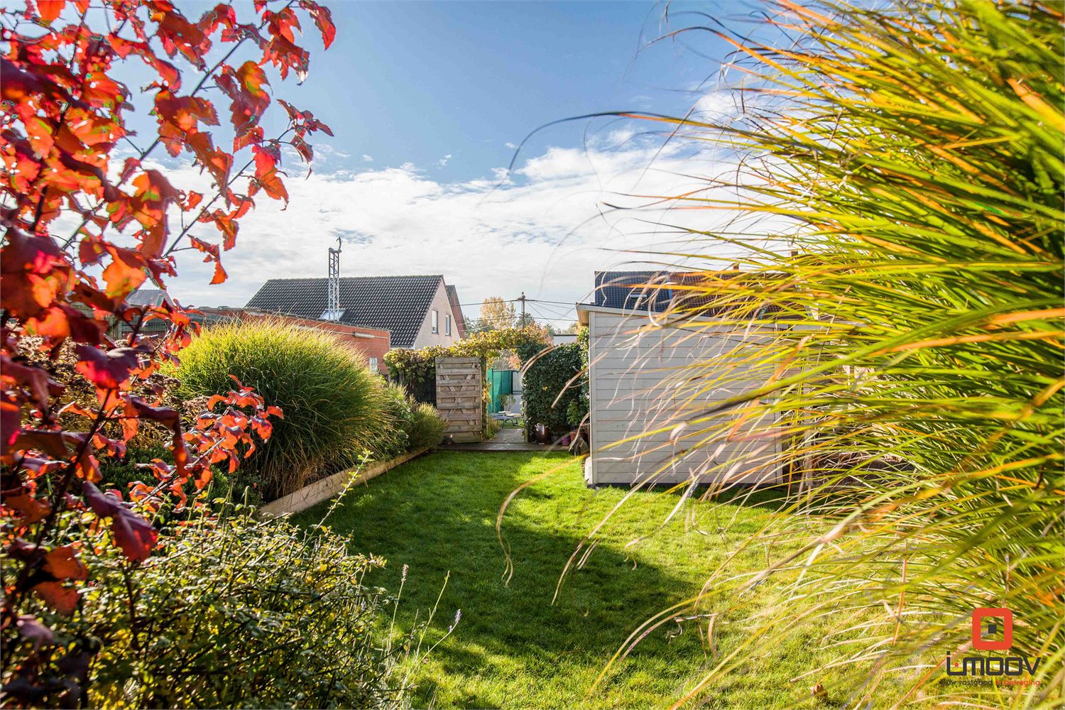 Te koop in Ronse voor 319.000 euro 