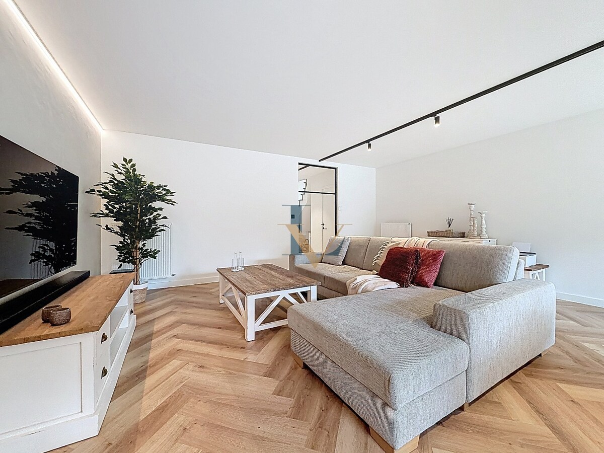 Te koop woning - Schilde