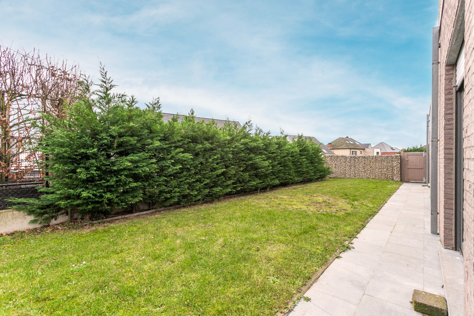 Maison a vendre | option - sous réserve À Roosdaal