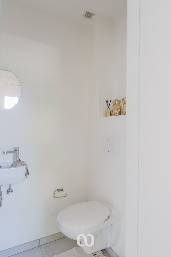 Woning te huur in Kruisem