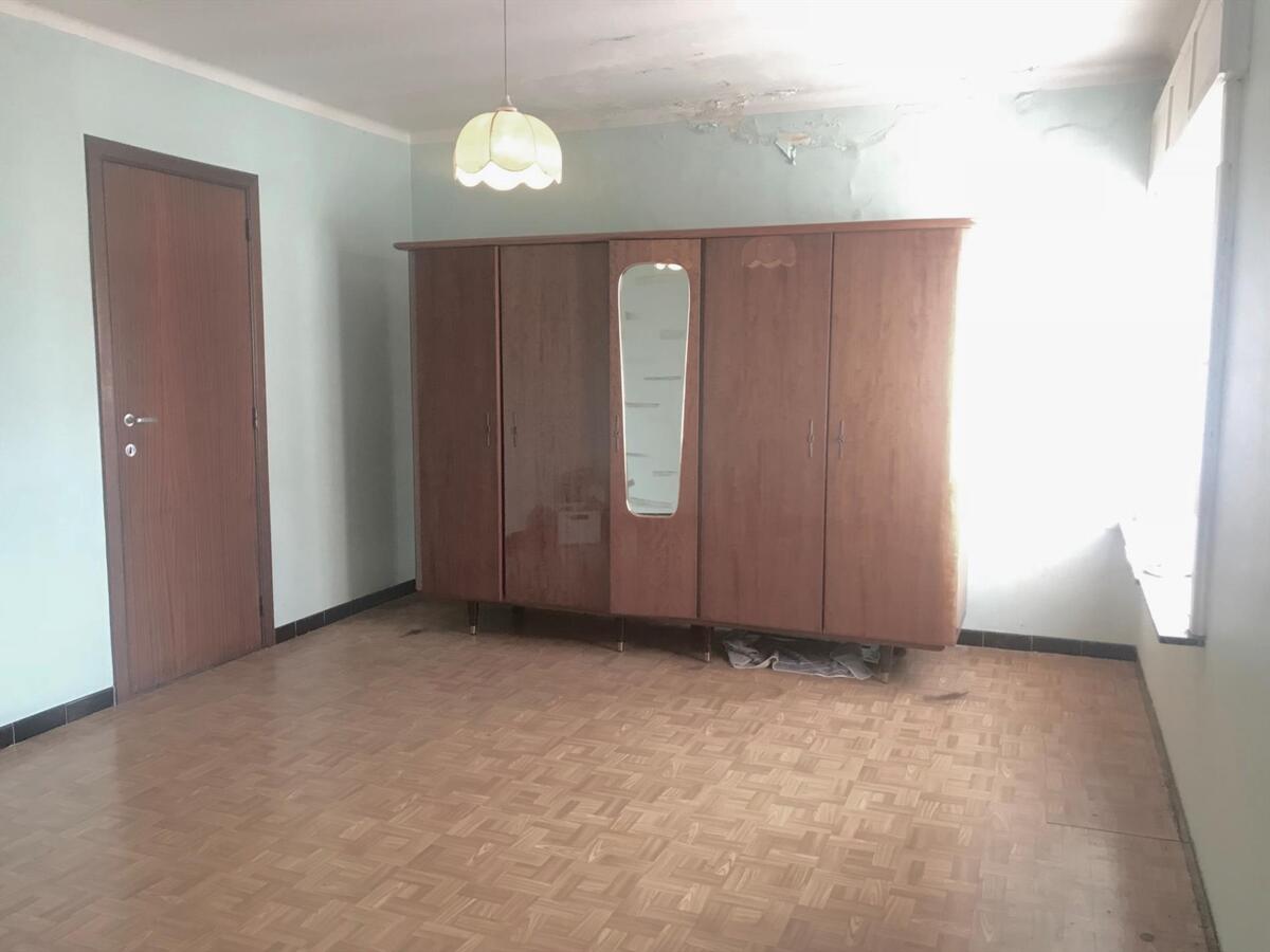 WOONAPPARTEMENTEN MET VEEL MOGELIJKHEDEN 