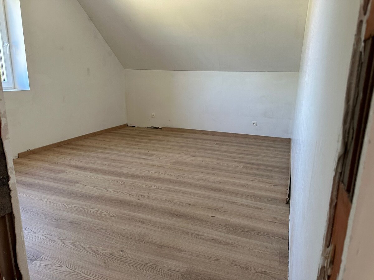 Instapklare nieuwbouwwoning in Poelkapelle! 