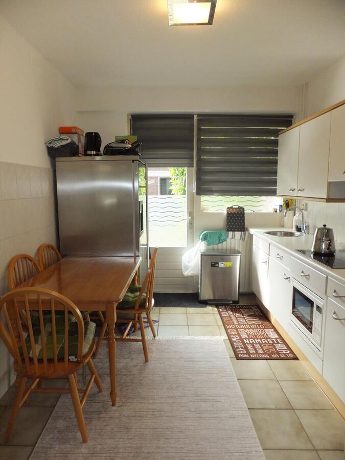 Eengezinswoning verkocht in TILBURG