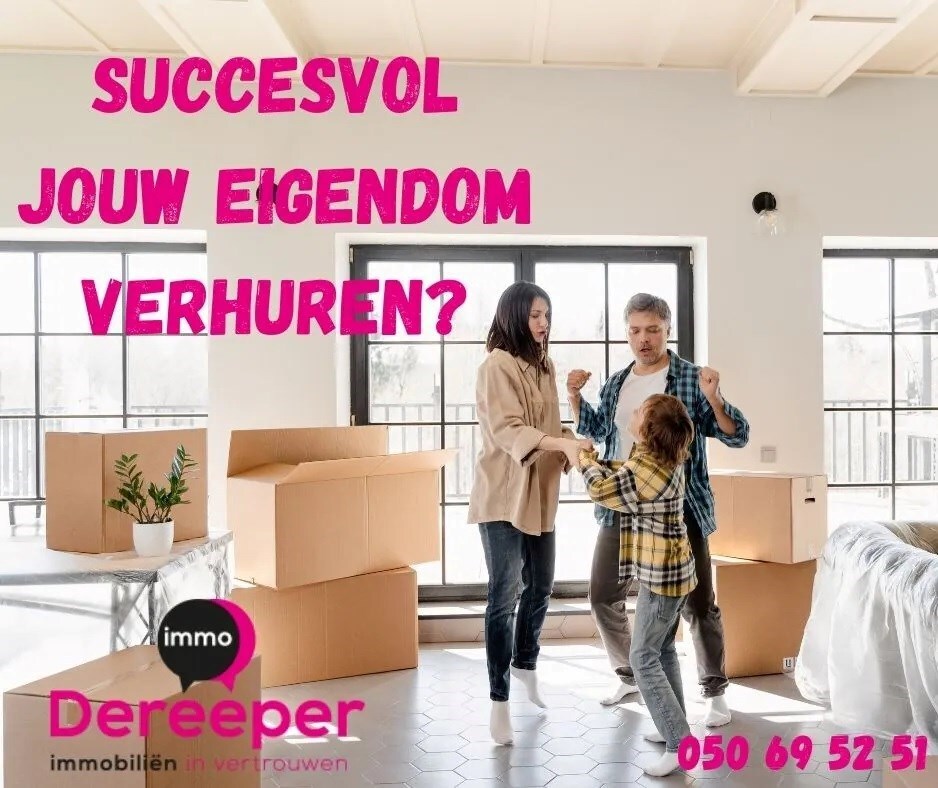 Ruim praktisch appartement te Oostende 