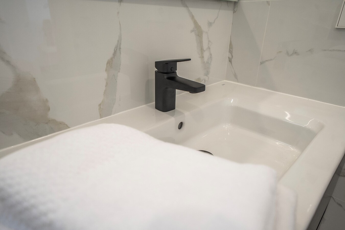 Woning te koop in La Finca Golf