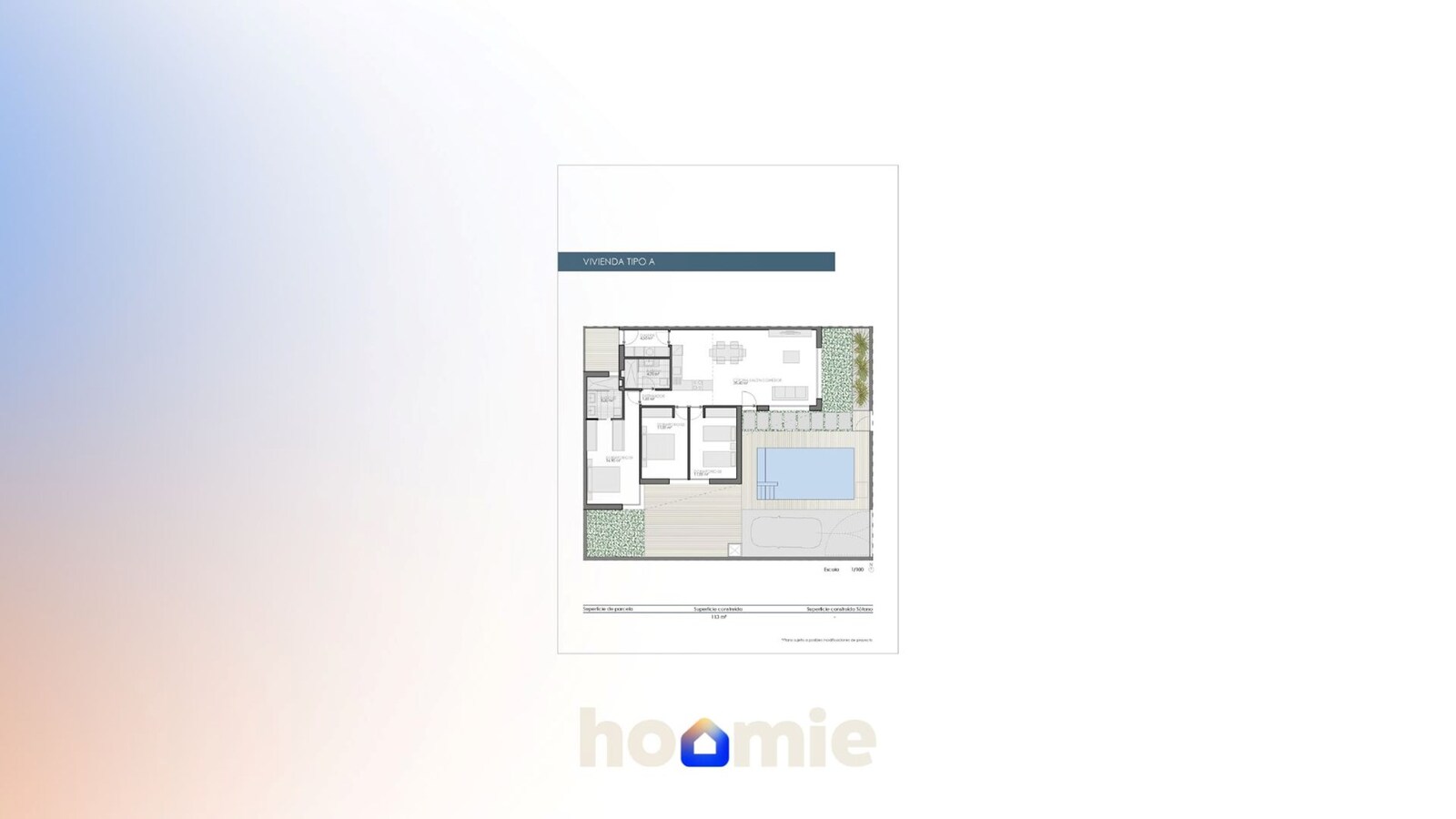 Woning te koop in Bigastro