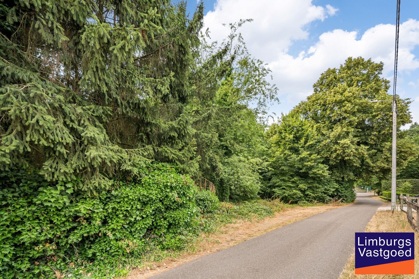 Grond voor dagrecreatie, 18a60ca 