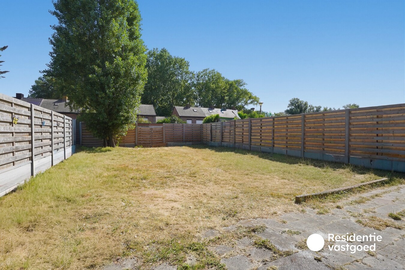 Te koop woning - Brugge