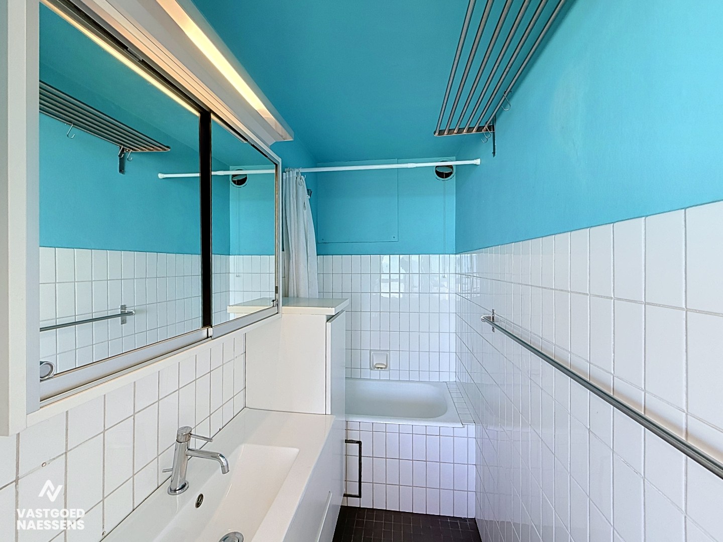 Studio a vendre À Oostende