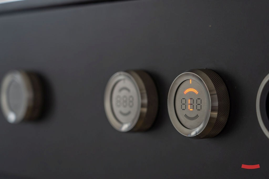 Woning te koop in Turnhout