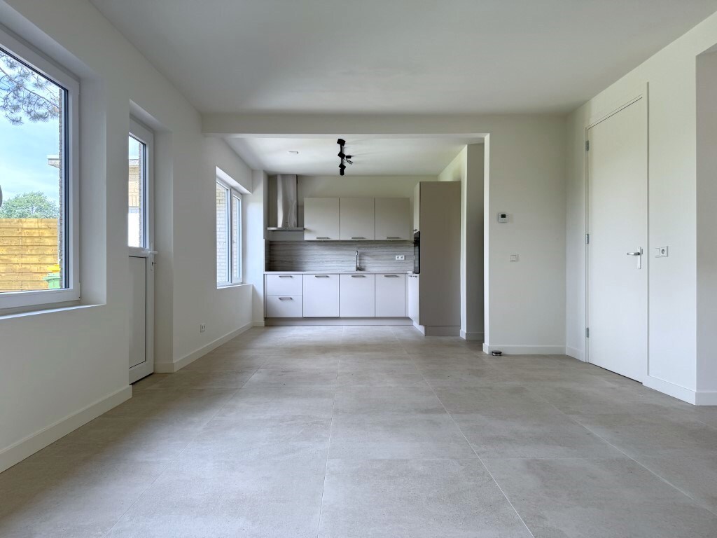 Woning te huur in Weelde