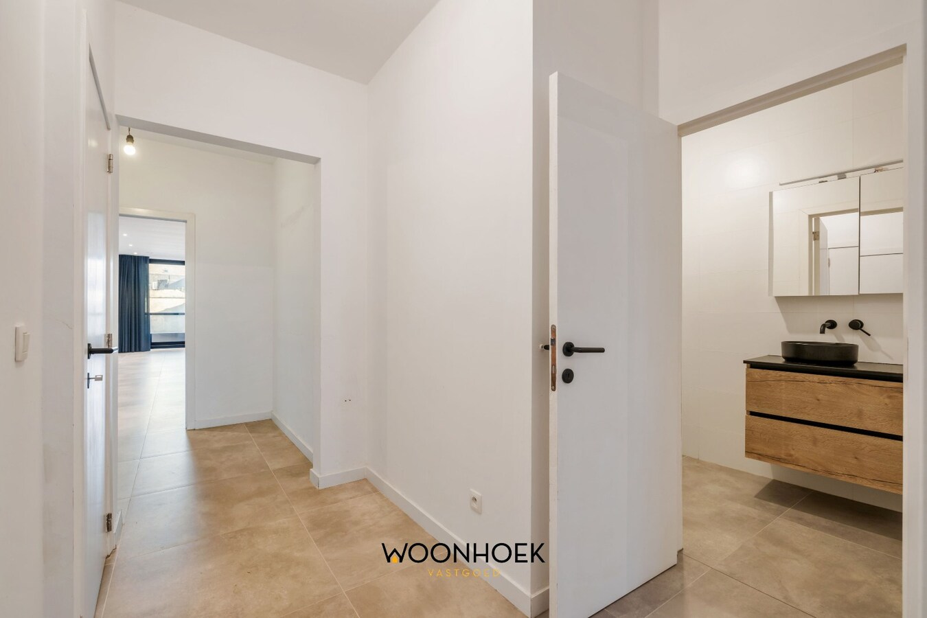 OPENHUIZENDAG 25/02, boek nu online uw afspraak! 