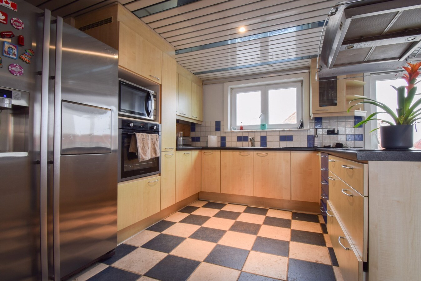 Te koop gebouw - Middelkerke