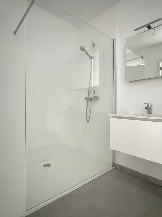 Appartement verhuurd in Weelde