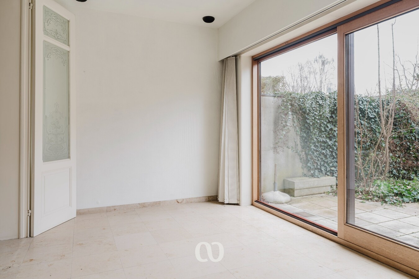 Tijdloze herenwoning met authentieke charme en indrukwekkende ruimte 