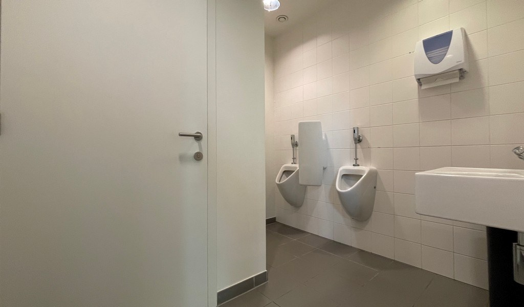 Kantoren te huur in Campus Coppens in Brasschaat