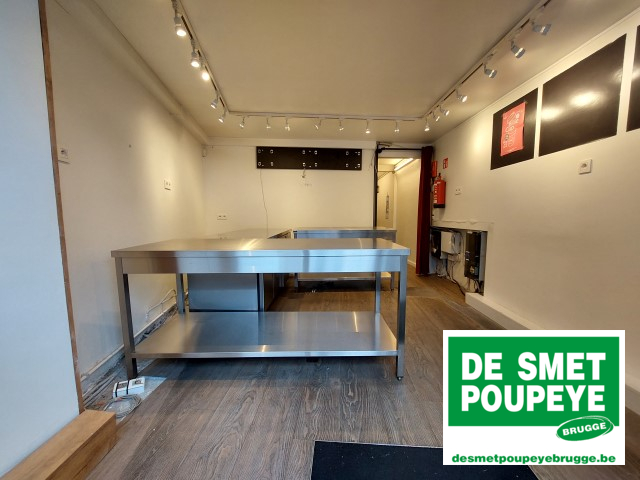 Winkel 