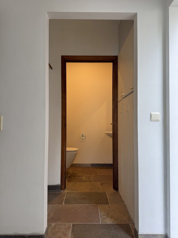 Woning te huur in Poppel