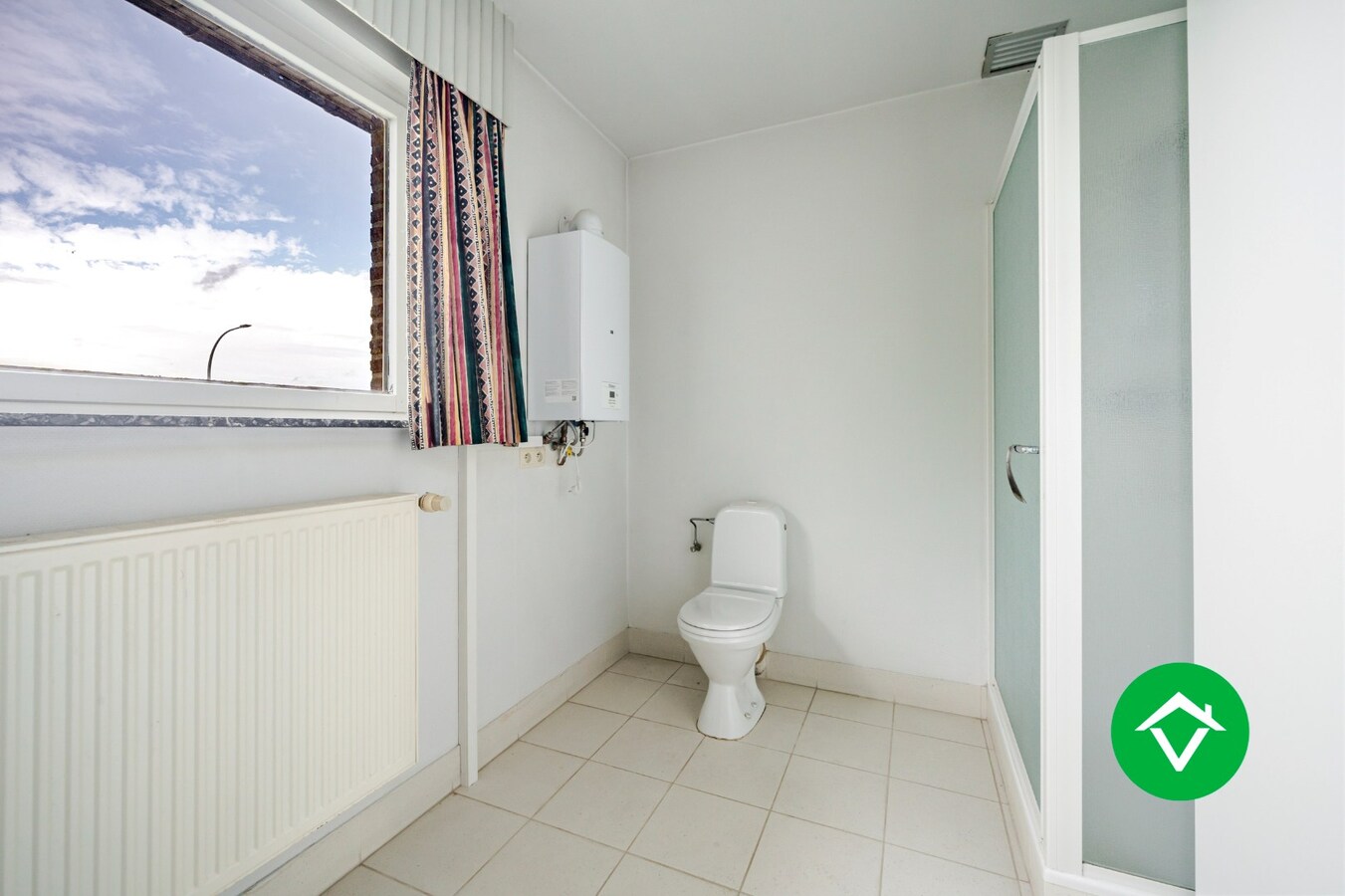 Te koop: Statige woning op goede ligging in Torhout 