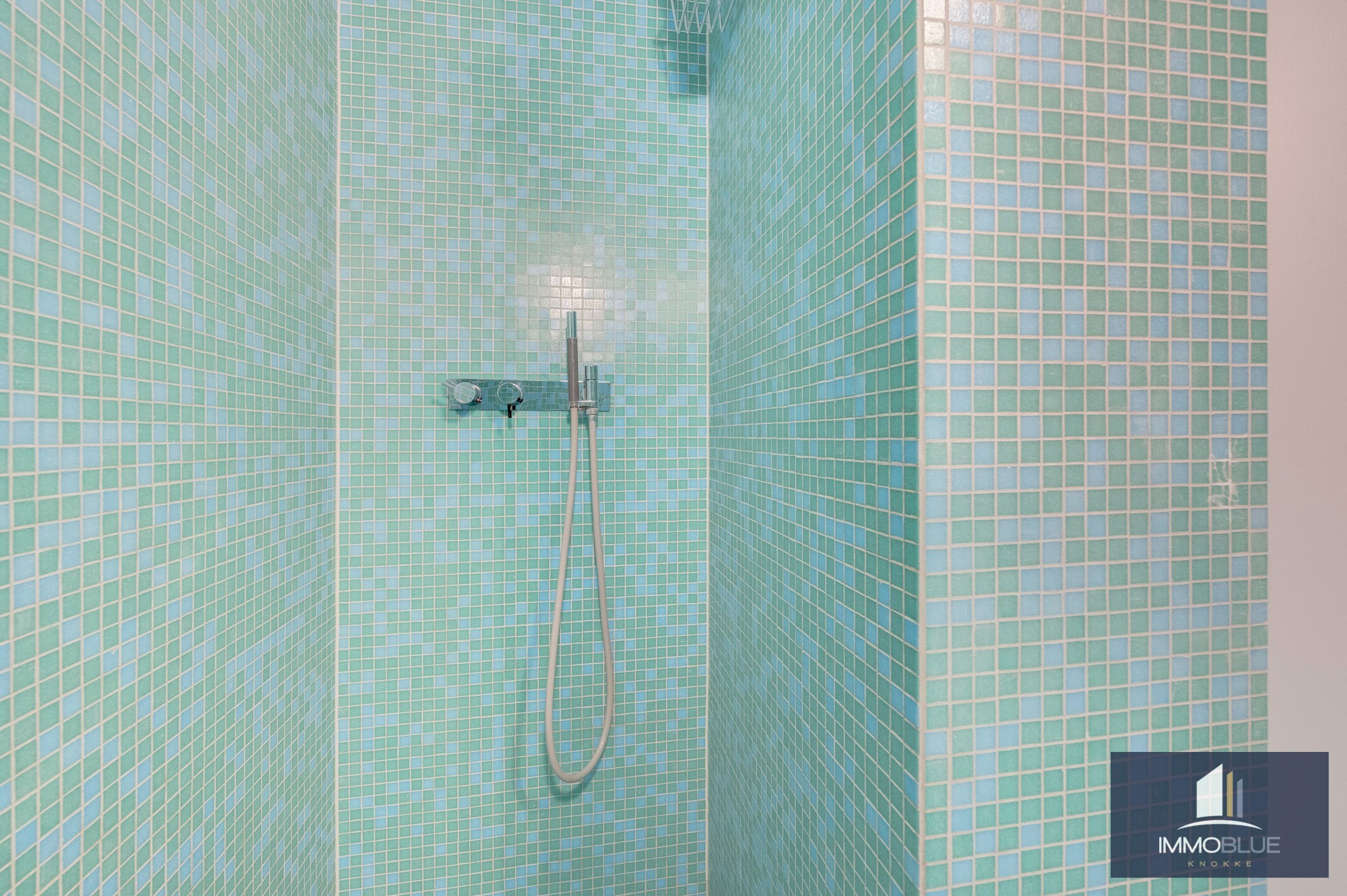 Exclusief duplex-penthouse met adembenemend uitzicht in Vlissingen. 