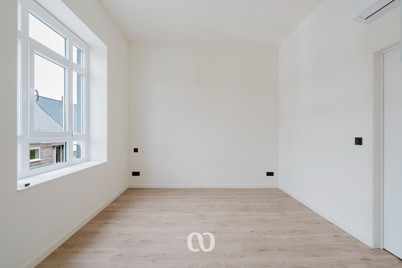 Exclusieve loft van 259 m² met EPC A in het hart van de Vlaamse Ardennen 
