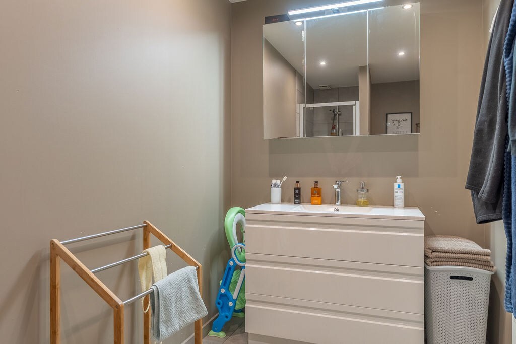 Woning te koop in Ravels