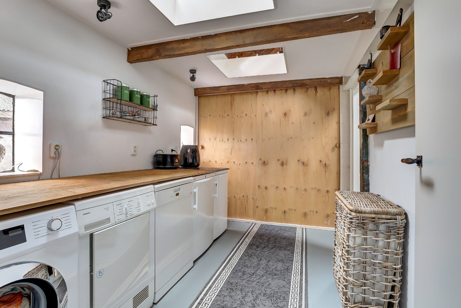 Wonen op Zwarte Haan – karakter, rust en ruimte 