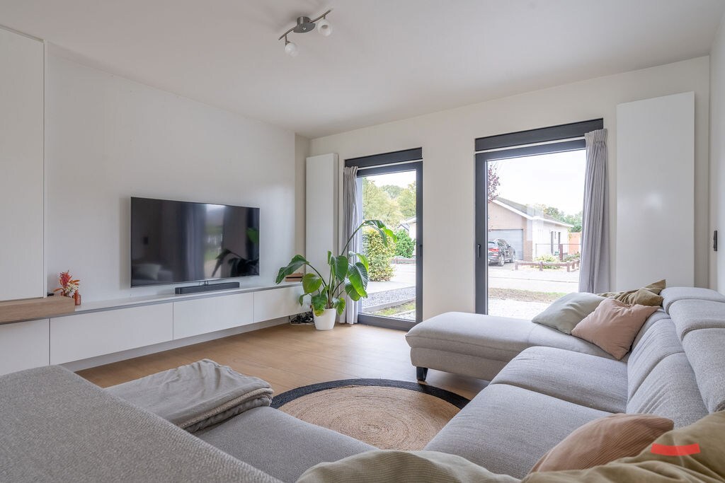 Woning te koop | in afhandeling in Oud-Turnhout