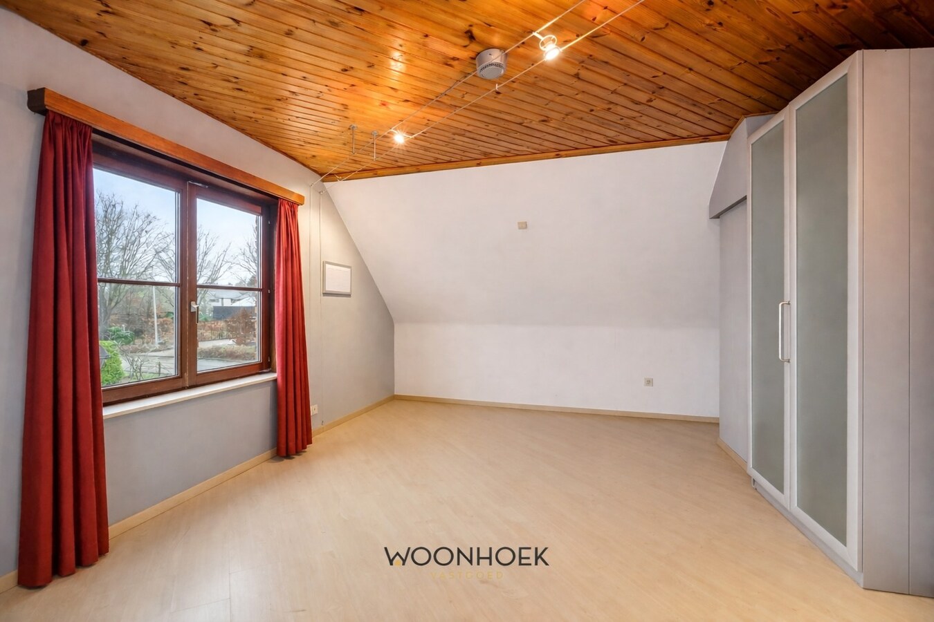 OPENHUIZENDAG 09/02, boek nu online uw afspraak! 