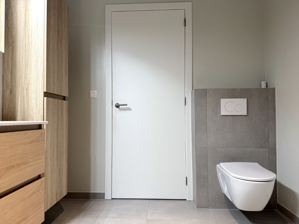 Appartement te huur in Ravels
