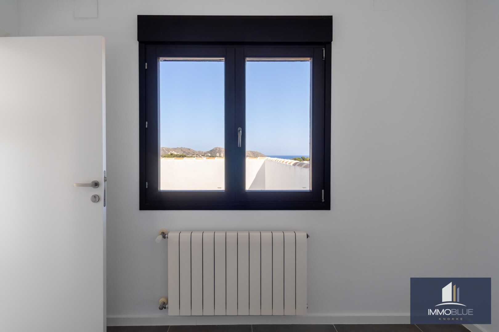 Maison a vendre À Teulada