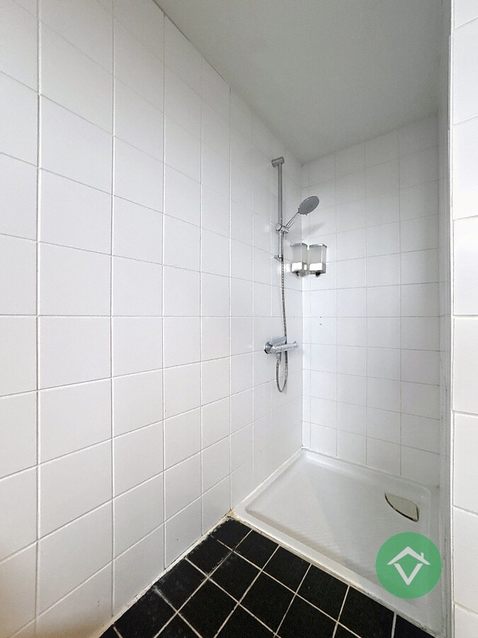 Gezellige instapklare woning in het charmante Koekelare 