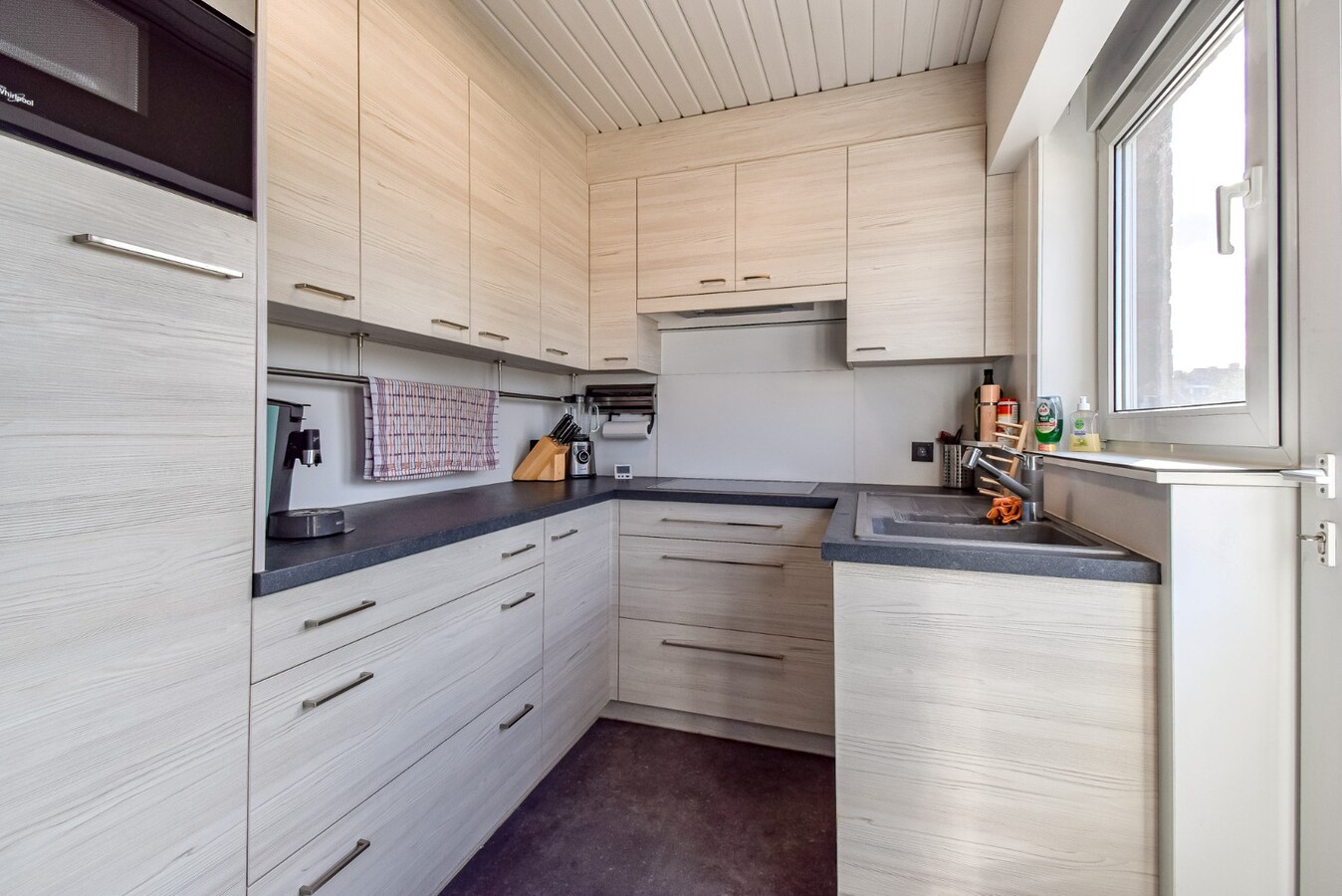 Te koop woning - Gistel