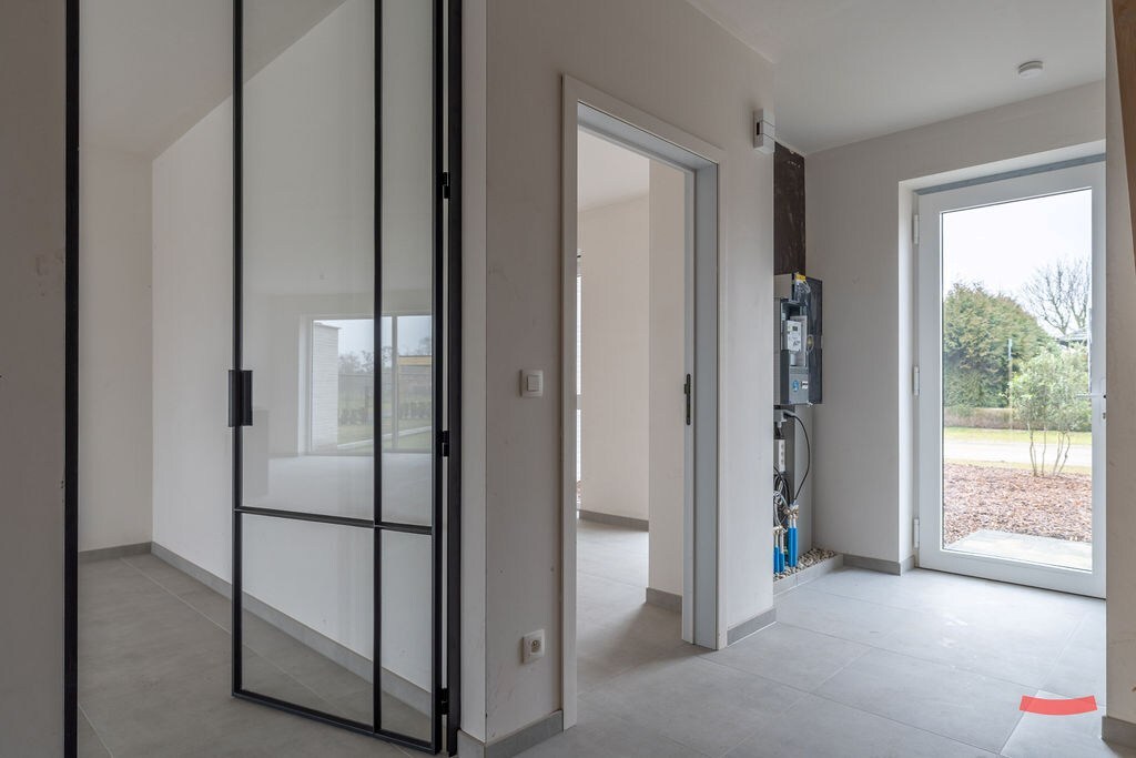 Woning te koop in Ravels