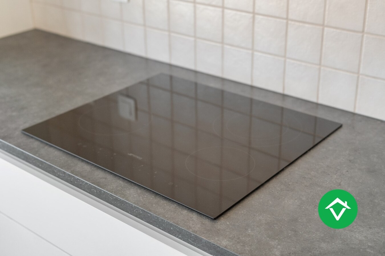 Instapklaar appartement met klassevolle afwerking te Kortemark (EPC-label A) 