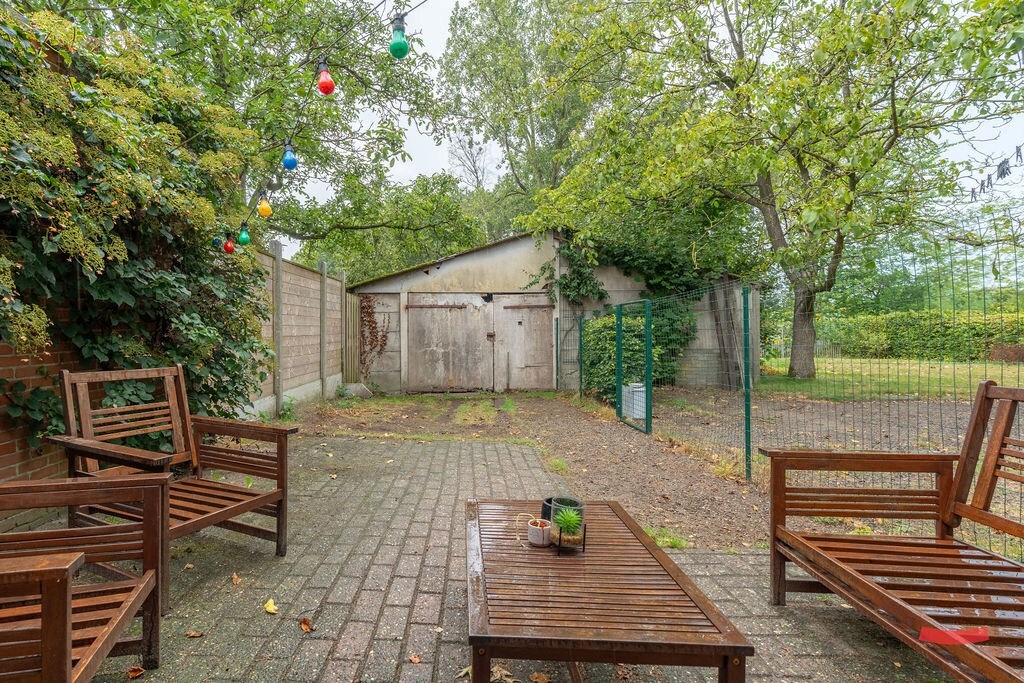 Woning te koop in Ravels